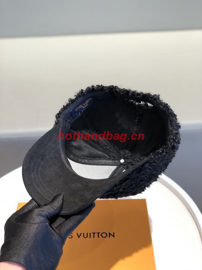 Louis Vuitton Hat LVH00041